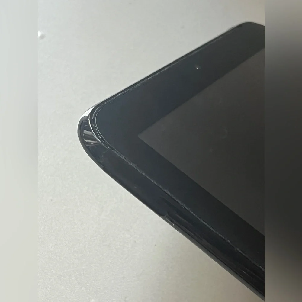 HP TouchPad 16GB or 32GB Wi-Fi 9.7